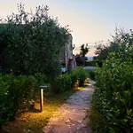 La Galleria By Interhome