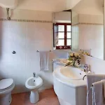 Apartman La Galleria By Interhome Volterra