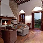 La Galleria By Interhome Apartman *
