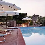 La Galleria By Interhome Apartman