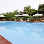 La Galleria By Interhome Apartman *