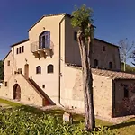 Apartman La Galleria By Interhome