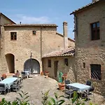 Apartman La Galleria By Interhome