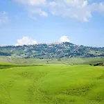 La Galleria By Interhome Volterra