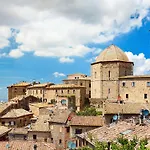 La Galleria By Interhome * Volterra