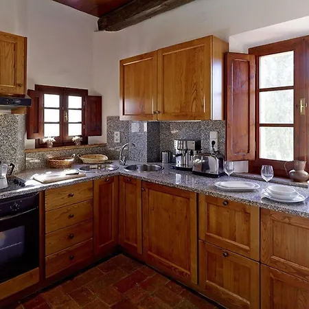 Apartman La Galleria By Interhome Volterra