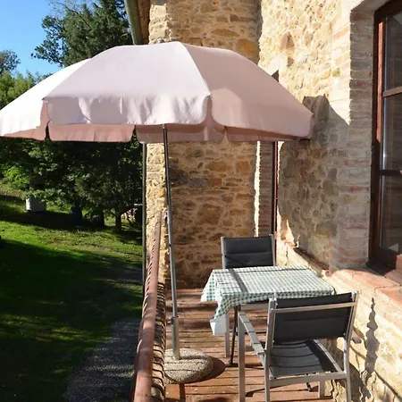 Apartman La Galleria By Interhome *