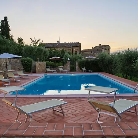 La Galleria By Interhome Apartman *